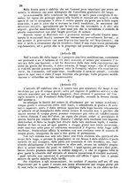 giornale/RMG0028409/1877/unico/00000040