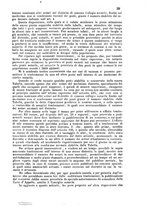 giornale/RMG0028409/1877/unico/00000045