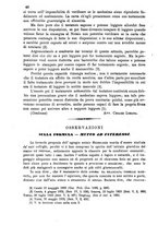 giornale/RMG0028409/1877/unico/00000062