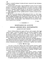 giornale/RMG0028409/1877/unico/00000064