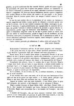 giornale/RMG0028409/1877/unico/00000065