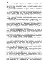 giornale/RMG0028409/1877/unico/00000072