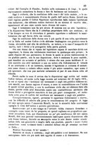 giornale/RMG0028409/1877/unico/00000073