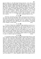 giornale/RMG0028409/1877/unico/00000075