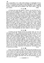 giornale/RMG0028409/1877/unico/00000076