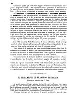 giornale/RMG0028409/1877/unico/00000080