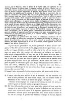 giornale/RMG0028409/1877/unico/00000081