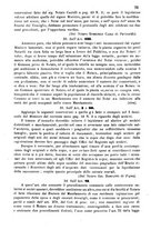 giornale/RMG0028409/1877/unico/00000089