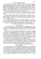 giornale/RMG0028409/1877/unico/00000091