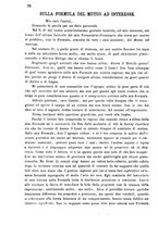 giornale/RMG0028409/1877/unico/00000094