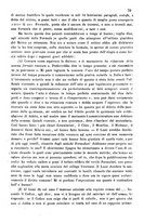 giornale/RMG0028409/1877/unico/00000095