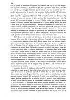 giornale/RMG0028409/1877/unico/00000096