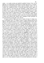 giornale/RMG0028409/1877/unico/00000097