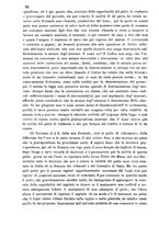 giornale/RMG0028409/1877/unico/00000098