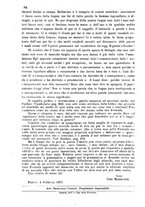 giornale/RMG0028409/1877/unico/00000100