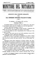 giornale/RMG0028409/1877/unico/00000101