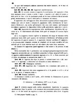 giornale/RMG0028409/1877/unico/00000104