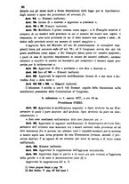 giornale/RMG0028409/1877/unico/00000106