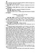 giornale/RMG0028409/1877/unico/00000108