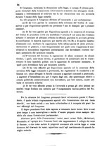 giornale/RMG0028409/1877/unico/00000110