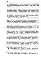 giornale/RMG0028409/1877/unico/00000112