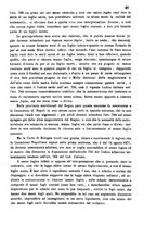 giornale/RMG0028409/1877/unico/00000113