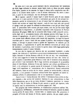 giornale/RMG0028409/1877/unico/00000114