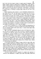 giornale/RMG0028409/1877/unico/00000115