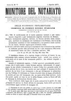 giornale/RMG0028409/1877/unico/00000117