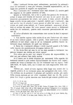 giornale/RMG0028409/1877/unico/00000122