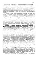 giornale/RMG0028409/1877/unico/00000129