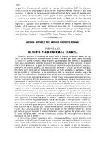 giornale/RMG0028409/1877/unico/00000130