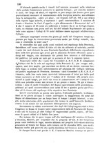 giornale/RMG0028409/1877/unico/00000136