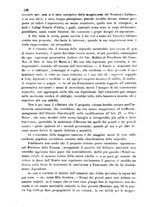 giornale/RMG0028409/1877/unico/00000154