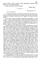 giornale/RMG0028409/1877/unico/00000155