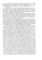 giornale/RMG0028409/1877/unico/00000157