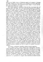 giornale/RMG0028409/1877/unico/00000158