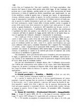 giornale/RMG0028409/1877/unico/00000160