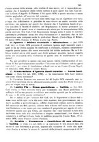 giornale/RMG0028409/1877/unico/00000161