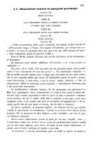 giornale/RMG0028409/1877/unico/00000169