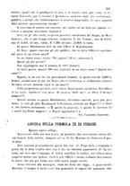 giornale/RMG0028409/1877/unico/00000173