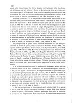 giornale/RMG0028409/1877/unico/00000174