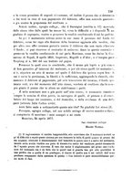 giornale/RMG0028409/1877/unico/00000175