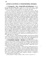 giornale/RMG0028409/1877/unico/00000176