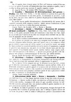 giornale/RMG0028409/1877/unico/00000178