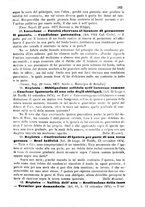 giornale/RMG0028409/1877/unico/00000179