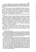 giornale/RMG0028409/1877/unico/00000183