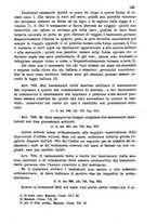 giornale/RMG0028409/1877/unico/00000185