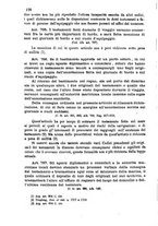 giornale/RMG0028409/1877/unico/00000186