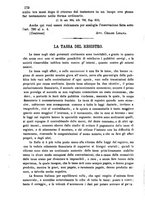 giornale/RMG0028409/1877/unico/00000188